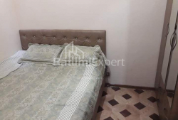 Apartment 3-room 46 m² - Davit Agmashenebeli, Batumi