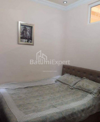 Apartment 3-room 46 m² - Davit Agmashenebeli, Batumi