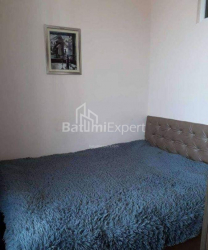 Apartment 46 m² - Davit Agmashenebeli, Batumi, Georgia