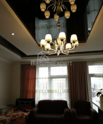 Apartment 3-room 72 m² - Angisa, Batumi