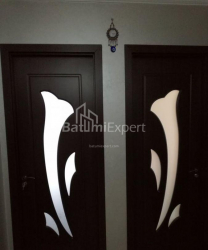 Apartment 72 m² - Angisa, Batumi, Georgia