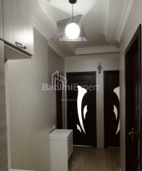 Apartment 3-room 72 m² - Angisa, Batumi
