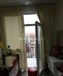Apartment 72 m² - Angisa, Batumi, Georgia