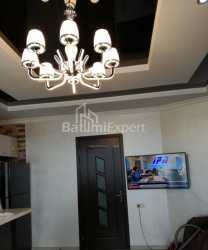 Apartment 72 m² - Angisa, Batumi, Georgia