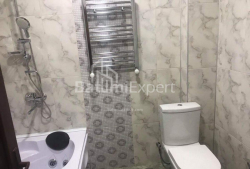 Apartment 3-room 168 m² - Zurab Gorgiladze, Batumi