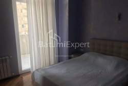 Apartment 3-room 168 m² - Zurab Gorgiladze, Batumi