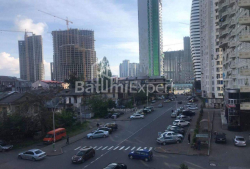 Apartment 168 m² - Zurab Gorgiladze, Batumi, Georgia