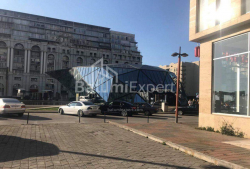 Apartment 168 m² - Zurab Gorgiladze, Batumi, Georgia
