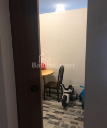 Apartment 3-room 58 m² - Ilia Chavchavadze, Batumi