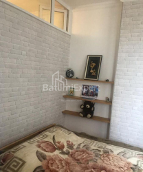 Apartment 3-room 58 m² - Ilia Chavchavadze, Batumi