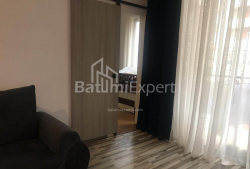 Apartment 58 m² - Ilia Chavchavadze, Batumi, Georgia