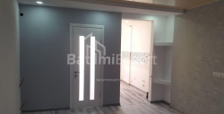 Apartment 55 m² - Iusuf Kobaladze, Batumi, Georgia