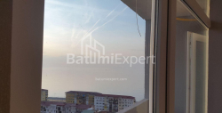 Apartment 55 m² - Iusuf Kobaladze, Batumi, Georgia