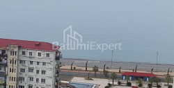 Apartment 2-room 55 m² - Iusuf Kobaladze, Batumi