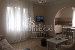 Apartment 44 m² - Ivane Javakhishvili, Batumi, Georgia