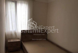 Apartment 44 m² - Ivane Javakhishvili, Batumi, Georgia