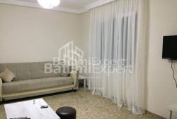 Apartment 44 m² - Ivane Javakhishvili, Batumi, Georgia