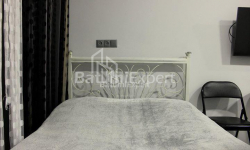 Apartment 2-room 29 m² - Ekvtime Takaishvili, Batumi