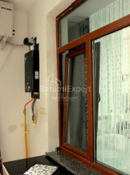 Apartment 2-room 29 m² - Ekvtime Takaishvili, Batumi