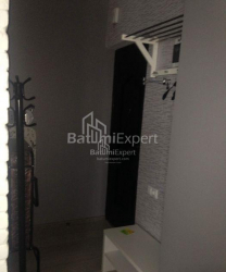 Apartment 1-room 30 m² - General Aslan Abashidze, Batumi