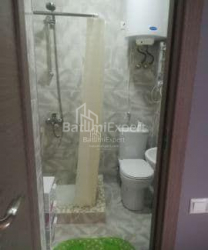 Apartment 1-room 30 m² - General Aslan Abashidze, Batumi