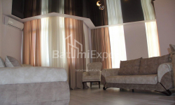Apartment 3-room 80 m² - Zurab Gorgiladze, Batumi
