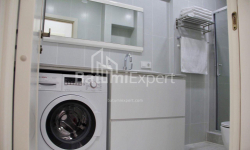 Apartment 80 m² - Zurab Gorgiladze, Batumi, Georgia