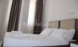 Apartment 80 m² - Zurab Gorgiladze, Batumi, Georgia