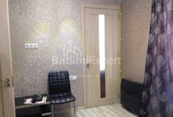 Apartment 40 m² - Tbel-Abuseridze, Batumi, Georgia