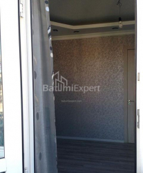 Apartment 40 m² - Tbel-Abuseridze, Batumi, Georgia