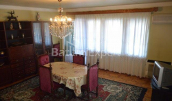 Apartment 85 m² - Yuryevskaya, Batumi, Georgia