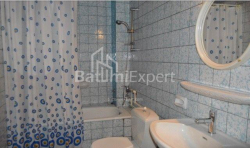 Apartment 85 m² - Yuryevskaya, Batumi, Georgia
