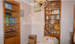 Apartment 85 m² - Yuryevskaya, Batumi, Georgia