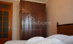Apartment 85 m² - Yuryevskaya, Batumi, Georgia
