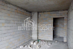 Apartment 30 m² - Tbel-Abuseridze, Batumi, Georgia