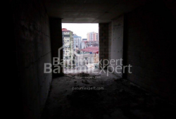 Apartment 30 m² - Tbel-Abuseridze, Batumi, Georgia