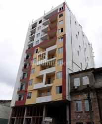 Apartment 1-room 92 m² - Petre Melikishvili, Batumi