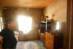 Apartment 141 m² - Yuryevskaya, Batumi, Georgia