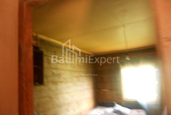 Apartment 141 m² - Yuryevskaya, Batumi, Georgia
