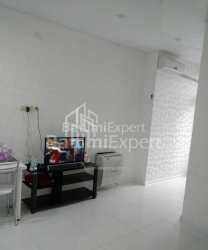 Apartment 2-room 40 m² - Tbel-Abuseridze, Batumi