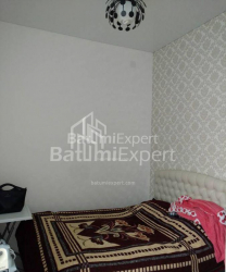 Apartment 2-room 40 m² - Tbel-Abuseridze, Batumi