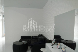Apartment 2-room 40 m² - Tbel-Abuseridze, Batumi