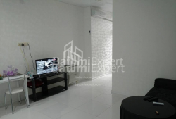 Apartment 2-room 40 m² - Tbel-Abuseridze, Batumi