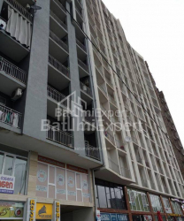 Apartment 40 m² - Tbel-Abuseridze, Batumi, Georgia