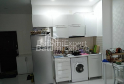 Apartment 40 m² - Tbel-Abuseridze, Batumi, Georgia
