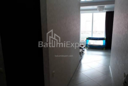 Apartment 110 m² - Ivane Javakhishvili, Batumi, Georgia