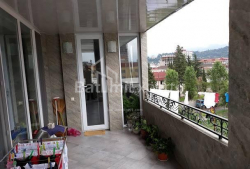 Apartment 110 m² - Ivane Javakhishvili, Batumi, Georgia