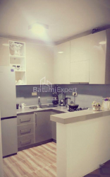 Apartment 55 m² - Alexandr Griboedov, Batumi, Georgia
