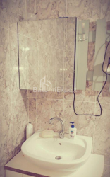 Apartment 55 m² - Alexandr Griboedov, Batumi, Georgia