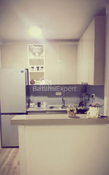 Apartment 55 m² - Alexandr Griboedov, Batumi, Georgia
